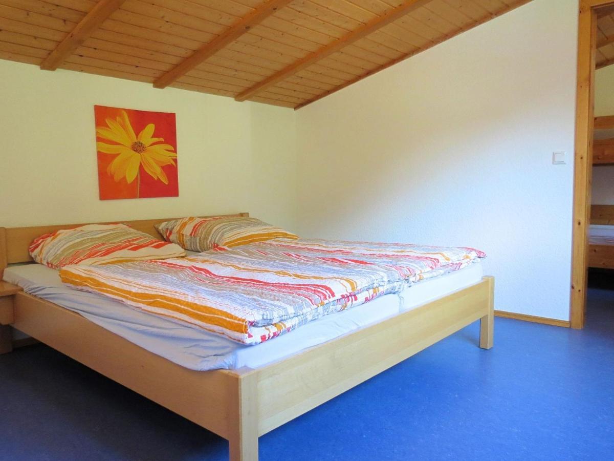 Charming Apartment With Private Terrace Bad Wildungen Εξωτερικό φωτογραφία